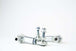 SPL Part Rear Swaybar Endlinks GR86/BRZ/GT86/WRX FR SPORT