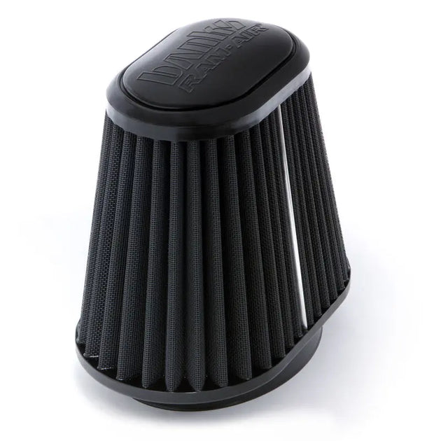 Banks Power 03-08 Ford 5.4 & 6.0L Ram Air System Air Filter Element - Dry Banks Power