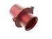 aFe 15-20 VW GTI Charge Pipe Kit - DFW Speed Syndicate