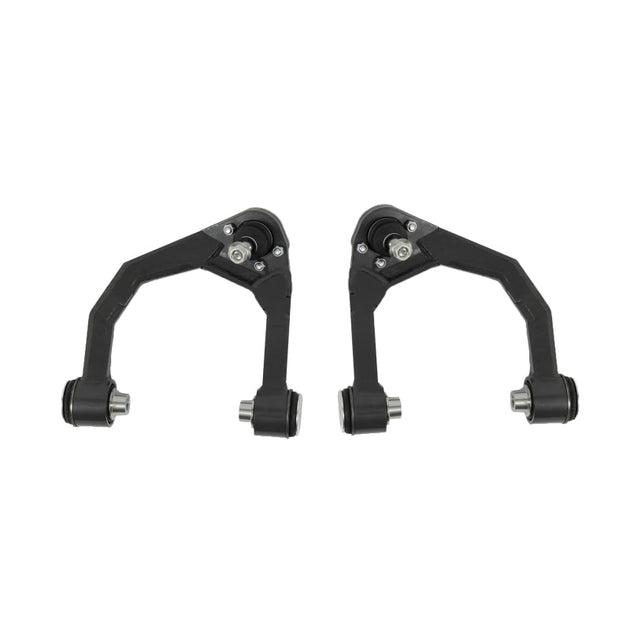 Belltech 19-21 Ford Ranger 2WD/4WD Front Upper Control Arm (Pair) Belltech