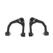 Belltech 19-21 Ford Ranger 2WD/4WD Front Upper Control Arm (Pair) Belltech