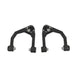 Belltech 19-21 Ford Ranger 2WD/4WD Front Upper Control Arm (Pair) Belltech