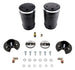 Air Lift Performance Rear Kit for 98-05 Volkswagen Jetta MK4 Air Lift