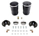 Air Lift Performance Rear Kit for 98-05 Volkswagen Jetta MK4 Air Lift