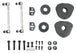 Belltech 2021+ Ford Bronco Sport 1.5in Lift Kit - DFW Speed Syndicate