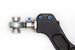 SPL Part Rear Upper Camber Arms S13/S14/Z32/R32/R33/R34 FR SPORT
