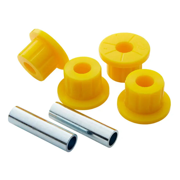 ARB Bush Kit Oe Shackle Tacoma ARB