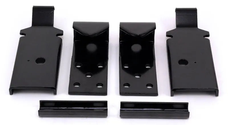 Air Lift Ridecontrol Air Spring Kit Air Lift