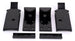 Air Lift Ridecontrol Air Spring Kit Air Lift