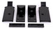 Air Lift Ridecontrol Air Spring Kit Air Lift