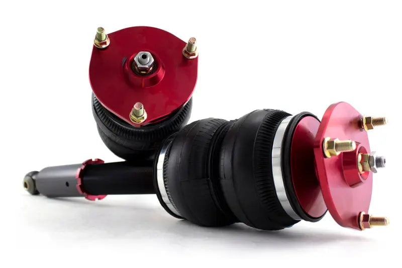 Air Lift Performance Front Kit for 01-06 Lexus LS430 Air Lift