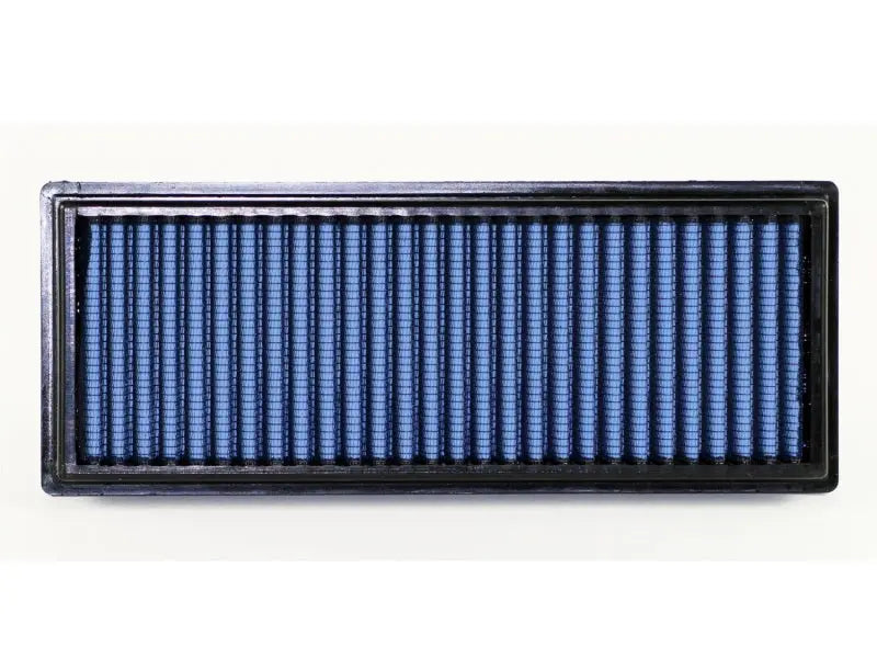 aFe MagnumFLOW Air Filters OER P5R A/F P5R Audi A4 09-11 / Q5 09-10 L4-2.0L (t) aFe
