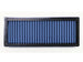 aFe MagnumFLOW Air Filters OER P5R A/F P5R Audi A4 09-11 / Q5 09-10 L4-2.0L (t) aFe
