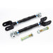 SPL Part Elantra N Rear Toe Arms with Eccentric Lockouts FR SPORT