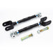 SPL Part Elantra N Rear Toe Arms with Eccentric Lockouts FR SPORT