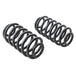 Belltech COILOVER KIT 02-07 TRLBLZER/ENVOY Belltech