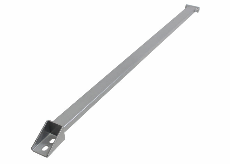 Whiteline 05+ Ford Mustang Coupe (Inc GT & Shelby GT500) Rear Chassis Support Brace - DFW Speed Syndicate