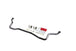 Belltech FRONT ANTI-SWAYBAR 84-94 TOYOTA PU Belltech
