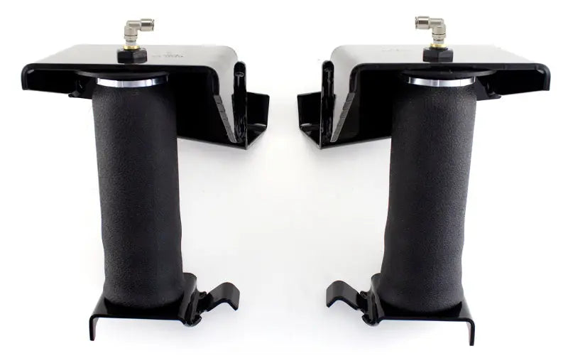 Air Lift Ridecontrol Air Spring Kit Air Lift