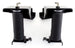 Air Lift Ridecontrol Air Spring Kit Air Lift