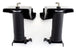 Air Lift Ridecontrol Air Spring Kit Air Lift