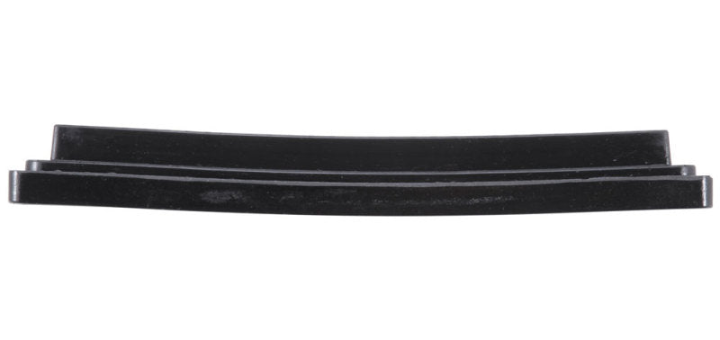 K&N 98-03 Mercedes ML320 / 96-00 C230 / 93-01 C28 / 97-03 CLK320 Drop In Air Filter - DFW Speed Syndicate