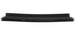K&N 98-03 Mercedes ML320 / 96-00 C230 / 93-01 C28 / 97-03 CLK320 Drop In Air Filter - DFW Speed Syndicate