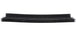 K&N 98-03 Mercedes ML320 / 96-00 C230 / 93-01 C28 / 97-03 CLK320 Drop In Air Filter - DFW Speed Syndicate