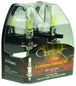 Hella Optilux H1 12V/55W XY Yellow Bulb - DFW Speed Syndicate