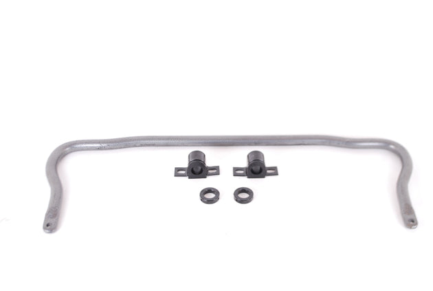 Hellwig 14-20 Ram 2500 4WD Solid Heat Treated Chromoly 1-3/8in Front Sway Bar - DFW Speed Syndicate