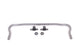 Hellwig 14-20 Ram 2500 4WD Solid Heat Treated Chromoly 1-3/8in Front Sway Bar - DFW Speed Syndicate