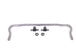 Hellwig 14-20 Ram 2500 4WD Solid Heat Treated Chromoly 1-3/8in Front Sway Bar - DFW Speed Syndicate