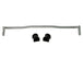 Whiteline 17-22 Honda Civic Type R Rear 20mm Non-Adjustable Swaybar - DFW Speed Syndicate