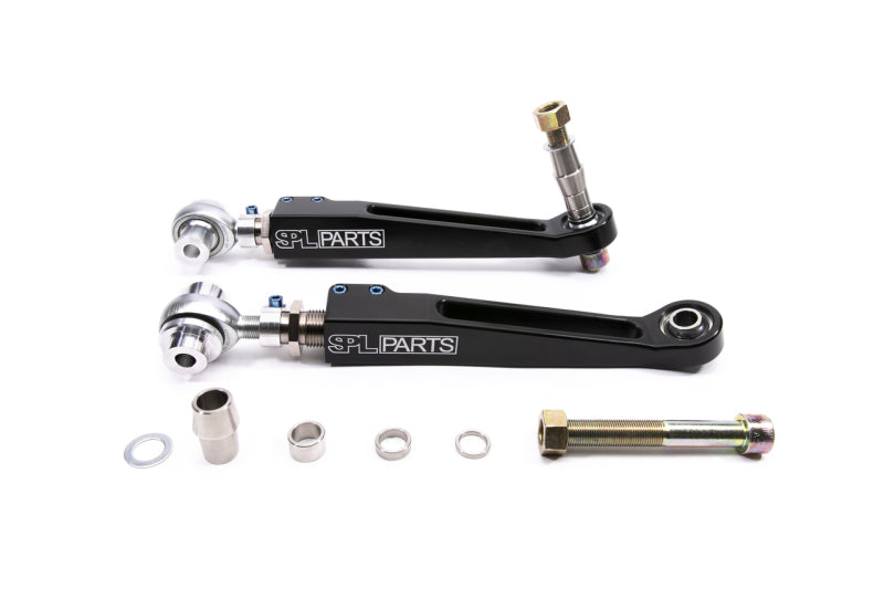 SPL Part ATS Front Lower Control Arms FR SPORT