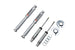 Belltech SHOCK SET STREET PERFORMANCE Belltech