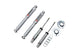 Belltech SHOCK SET STREET PERFORMANCE Belltech