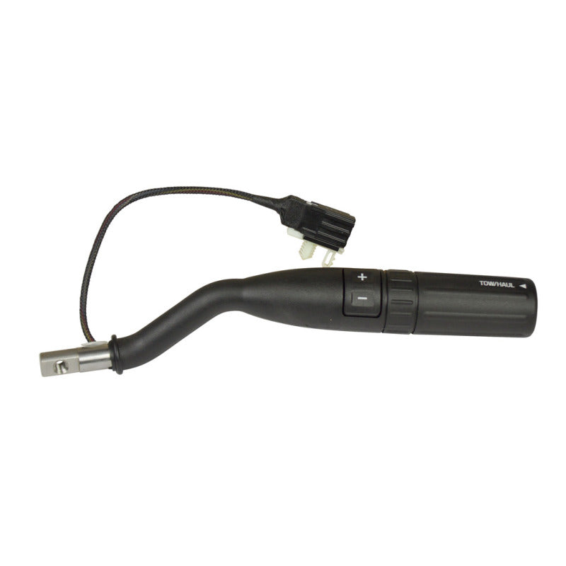 BD Diesel TapShifter / Exhaust Brake - Ford 2003-2007 PowerStroke 6.0L - Button Gear Selection BD Diesel