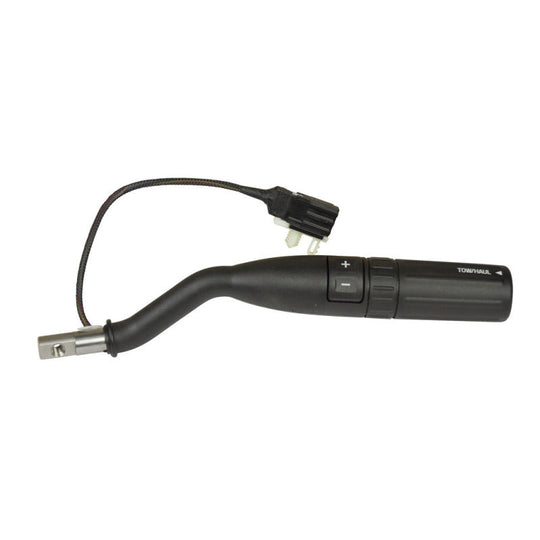 BD Diesel TapShifter / Exhaust Brake - Ford 2003-2007 PowerStroke 6.0L - Button Gear Selection BD Diesel