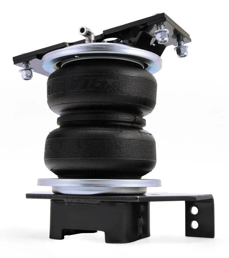 Air Lift Loadlifter 5000 Air Spring Kit for 2017 Ford F-250/F-350 2WD Air Lift