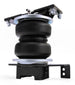 Air Lift Loadlifter 5000 Air Spring Kit for 2017 Ford F-250/F-350 2WD Air Lift