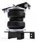 Air Lift Loadlifter 5000 Air Spring Kit for 2017 Ford F-250/F-350 2WD Air Lift