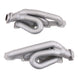 BBK 03-08 Dodge Ram 1500 5.7L Hemi Shorty Tuned Length Exhaust Headers - 1-3/4 Titanium Ceramic - DFW Speed Syndicate