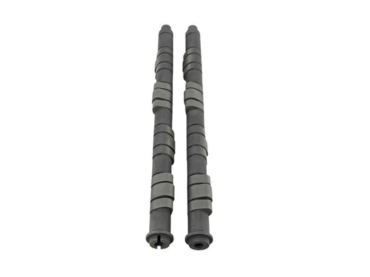 Skunk2 Pro Series Honda H22A/F20B DOHC VTEC Stage 2+ Cam Shafts - DFW Speed Syndicate