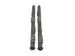 Skunk2 Pro Series Honda H22A/F20B DOHC VTEC Stage 2+ Cam Shafts - DFW Speed Syndicate