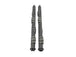 Skunk2 Pro Series Honda H22A/F20B DOHC VTEC Stage 2+ Cam Shafts - DFW Speed Syndicate