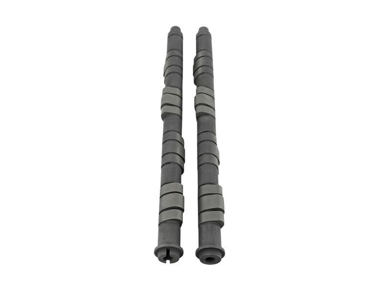 Skunk2 Pro Series Honda H22A/F20B DOHC VTEC Stage 2+ Cam Shafts - DFW Speed Syndicate