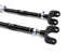 SPL Part Camaro Rear Traction Links Gen6 FR SPORT