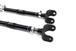 SPL Part Camaro Rear Traction Links Gen6 FR SPORT