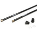 Hotchkis Dodge/Plymouth  B & E-Body Performance Torsion Bars (Pair) - DFW Speed Syndicate