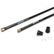Hotchkis Dodge/Plymouth  B & E-Body Performance Torsion Bars (Pair) - DFW Speed Syndicate